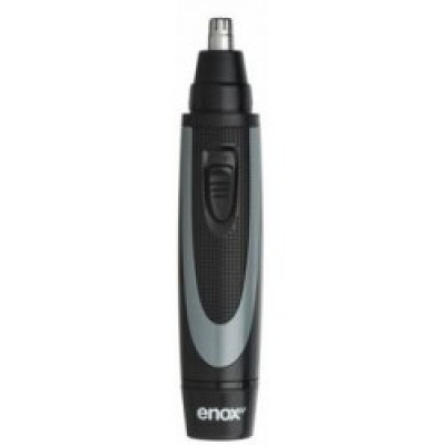 Aparelho de Barbear Enox Gt-2 Com 5Un