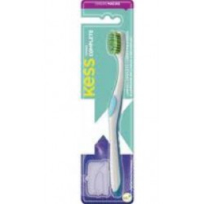 Escova Dental Kess Dentinho 2100
