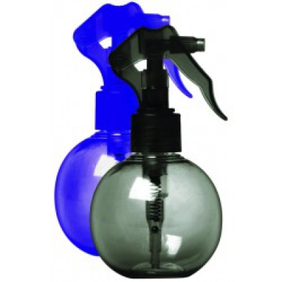 Borrifador Vertix Plástico 150ML Ref.3022