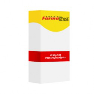 Gestodeno + Etinilestradiol 24Cpr Gen.sandoz