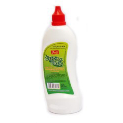 Adoçante Stevia Pura Svili 90ML