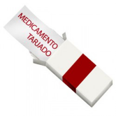 Avicis 0,25Mg Sol Tópica 100ML