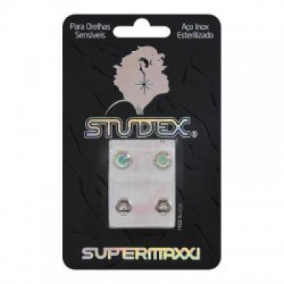 Brinco Studex Par