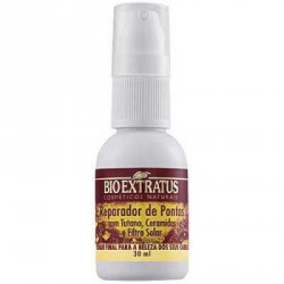 Reparador de Pontas Bio Extratus Tutano 30ML
