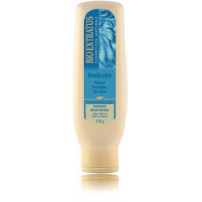 Finalizador Bio Extratus Neutro 150G