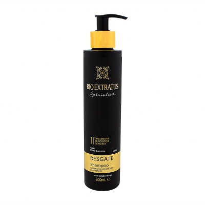 Shampoo Bio Extratus Spécialiste 300ML