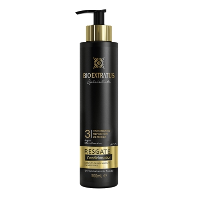 Condicionador Bio Extratus Specialiste 300ML
