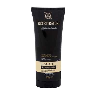 Finalizador Bio Extratus Specialiste 200G