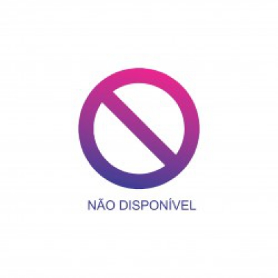 Máscara Capilar Bio Extratus Força Com Pimenta 1KG