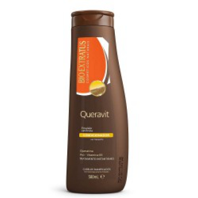 Condicionador Bio Extratus Queravit 500ML