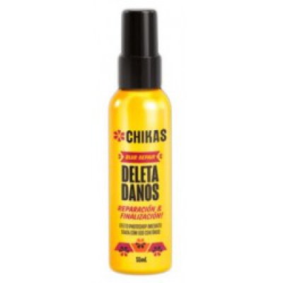 Blur Repair Chikas Deleta Danos 55ML