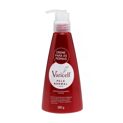 Varicell Creme 300G