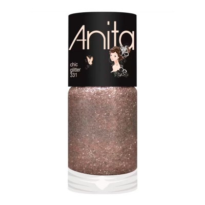 Esmalte Anita Chic 10ML