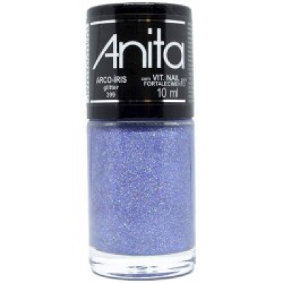 Esmalte Anita Arco Iris 10ML