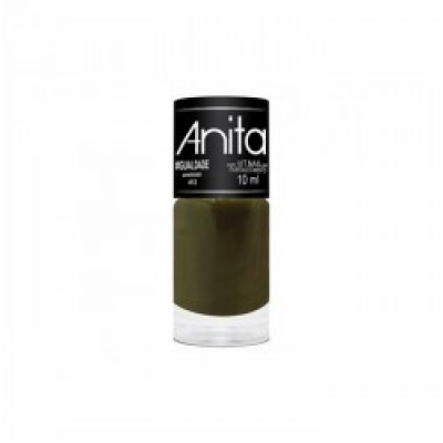Esmalte Anita Igualdade 10ML