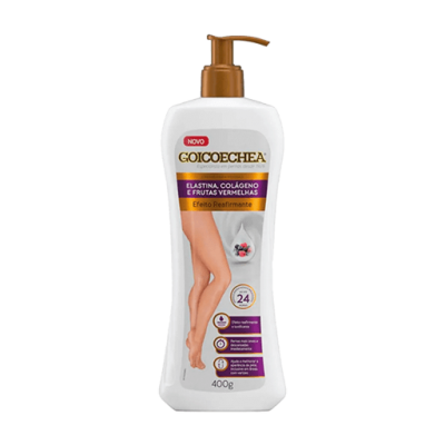 Goicoechea Colageno 350G