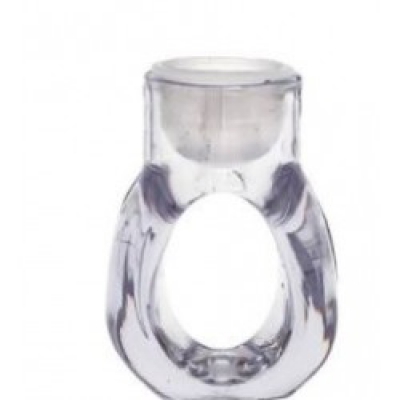 Anel Para Henna Della e Delle