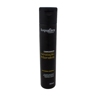 Condicionador Acquaflora Hidratação Intensa 300ML