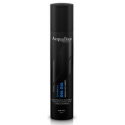 Shampoo Acquaflora Dia A Dia 300ML