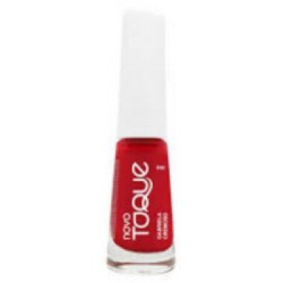 Esmalte Novo Toque Gabriela 8ML