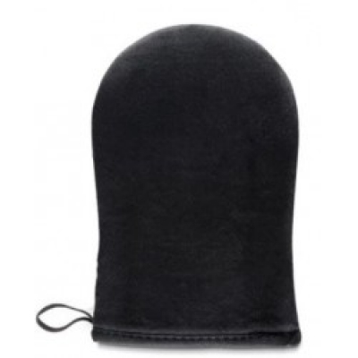 Luva Aplicadora Skelt Tanning Mitt