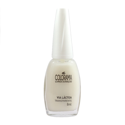 Esmalte Colorama Via Lactea 8ML