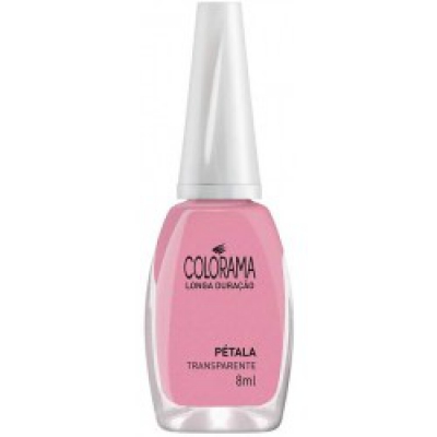 Esmalte Colorama Pétala 8ML