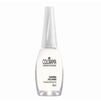 Esmalte Colorama Samba Juliana 8ML