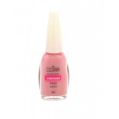 Esmalte Colorama Boneca 8ML