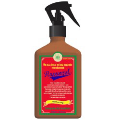 Spray Lola Rapunzel Milk 230ML
