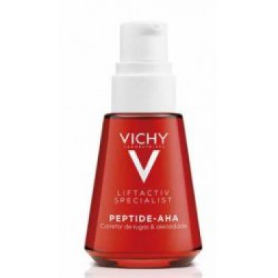 Liftactiv Vichy Peptide-Aha 30ML