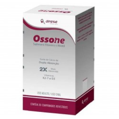 Ossone 30Cpr