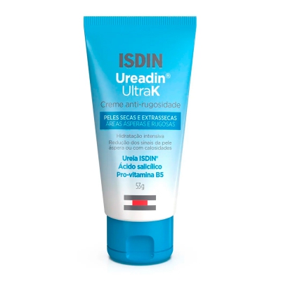 Ureadin Ultra K 53Gr