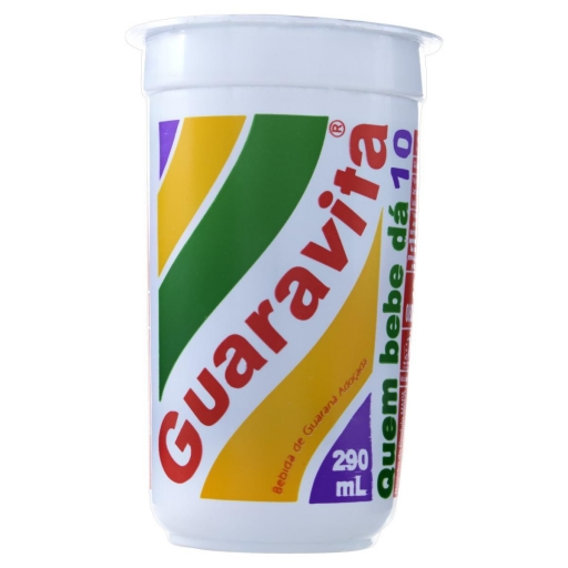 Guaravita 290ML