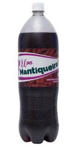 Mantiqueira Uva