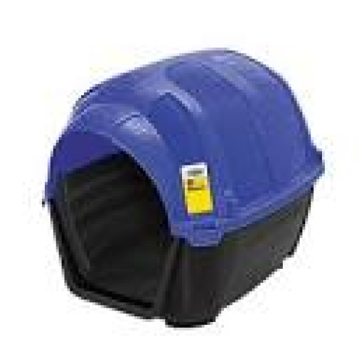 Casa Stone House Plat Pet Nº 3