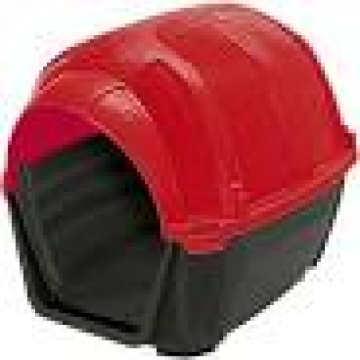 Casa Stone House Plat Pet Nº 4