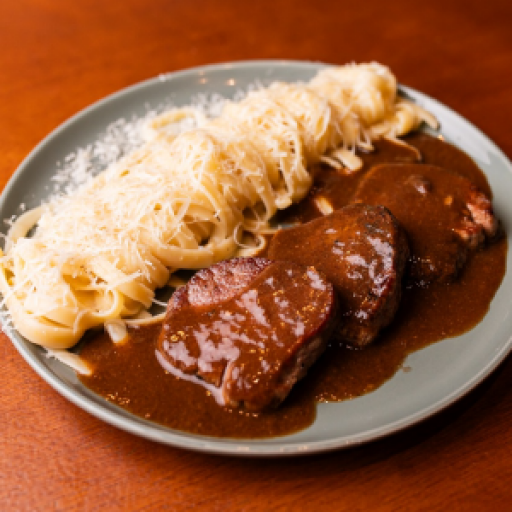 Il Filetto