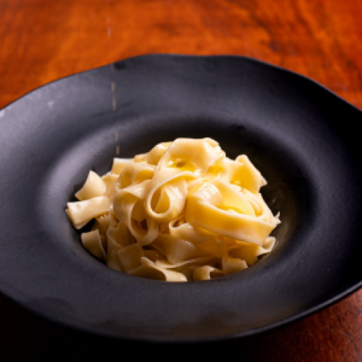 Al Tartufo