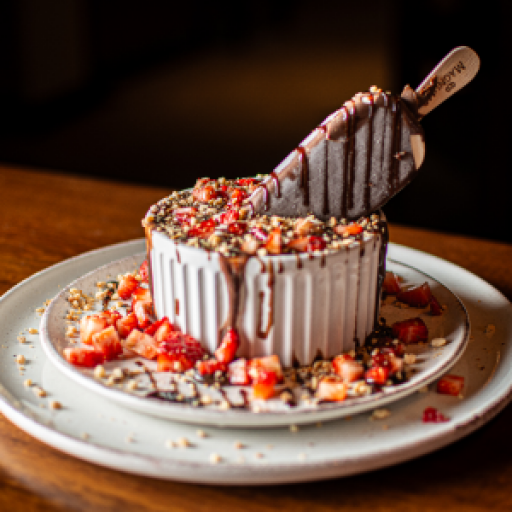 Grand Gateau