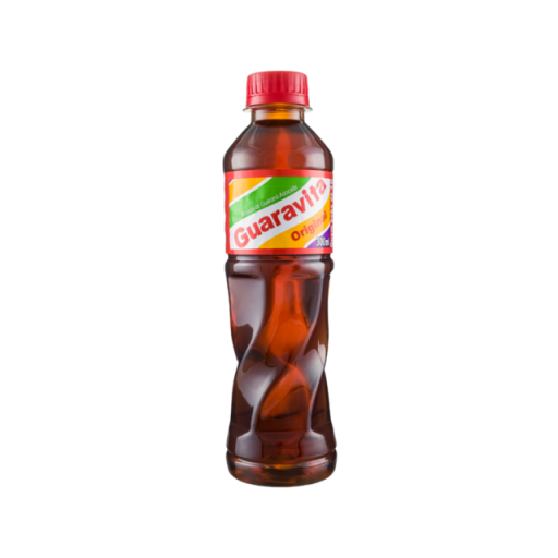 Guaravita 300ML