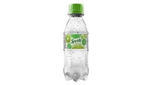 Sprite 200ML
