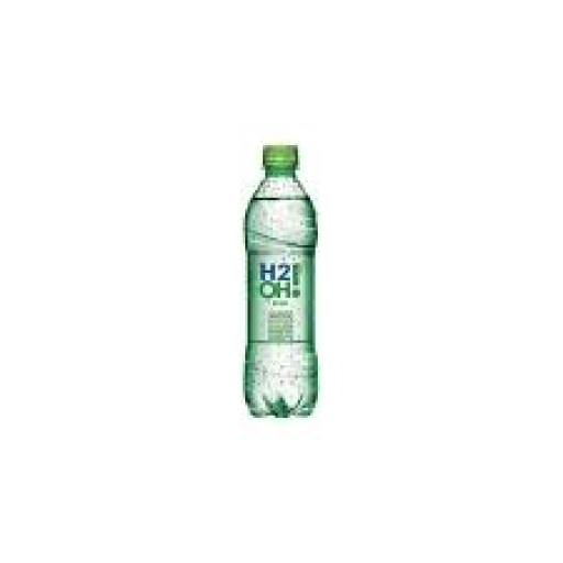H2O