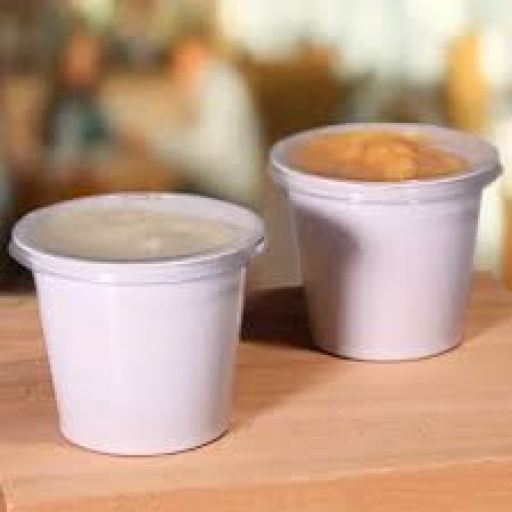 Molho Geleia de Pimenta (Pote 60G)