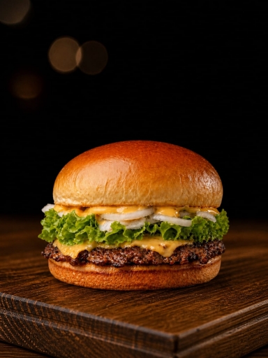 *´¨`*angus Big Rock 100G*´¨`*