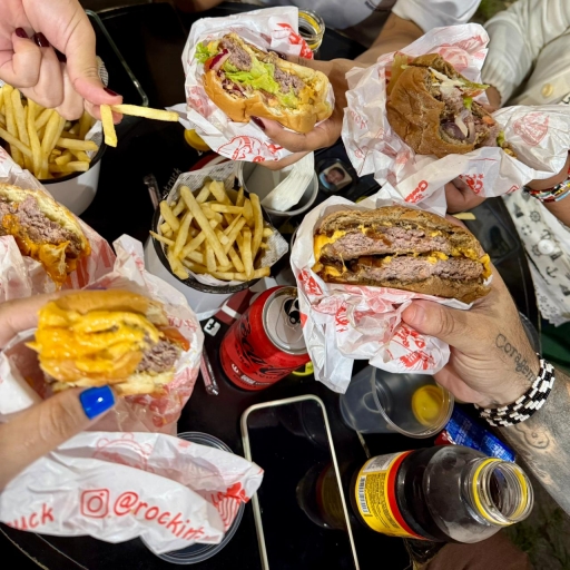 Combo Engenheiros do Trio