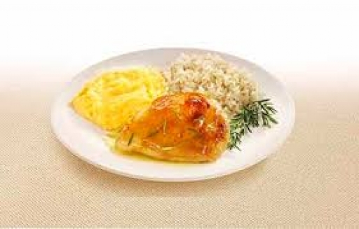 2 Outro Barato do Dia