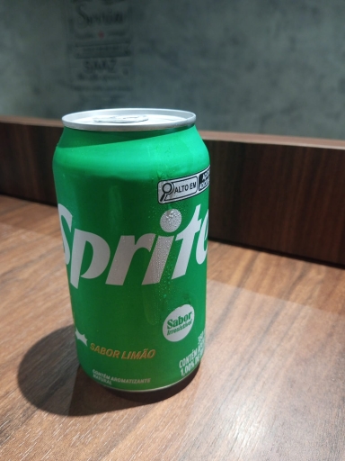 Sprite (350ML)