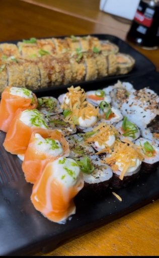 Combo Promocional (40Pçs) Por R$63,90