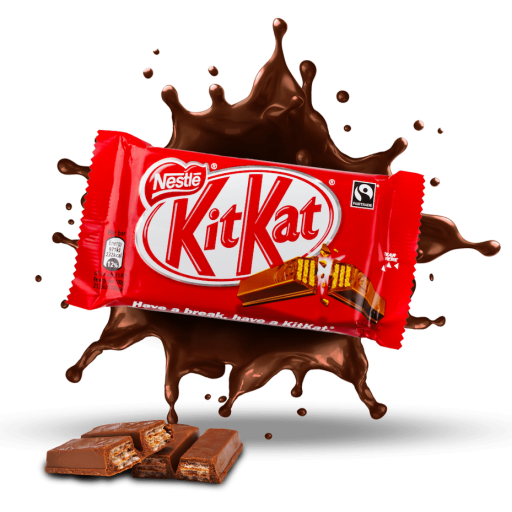 Kit Kat
